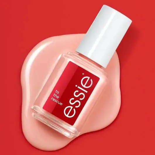 To The Rescue Nail Treatment - Image 4