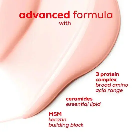 To The Rescue Nail Treatment - Image 5