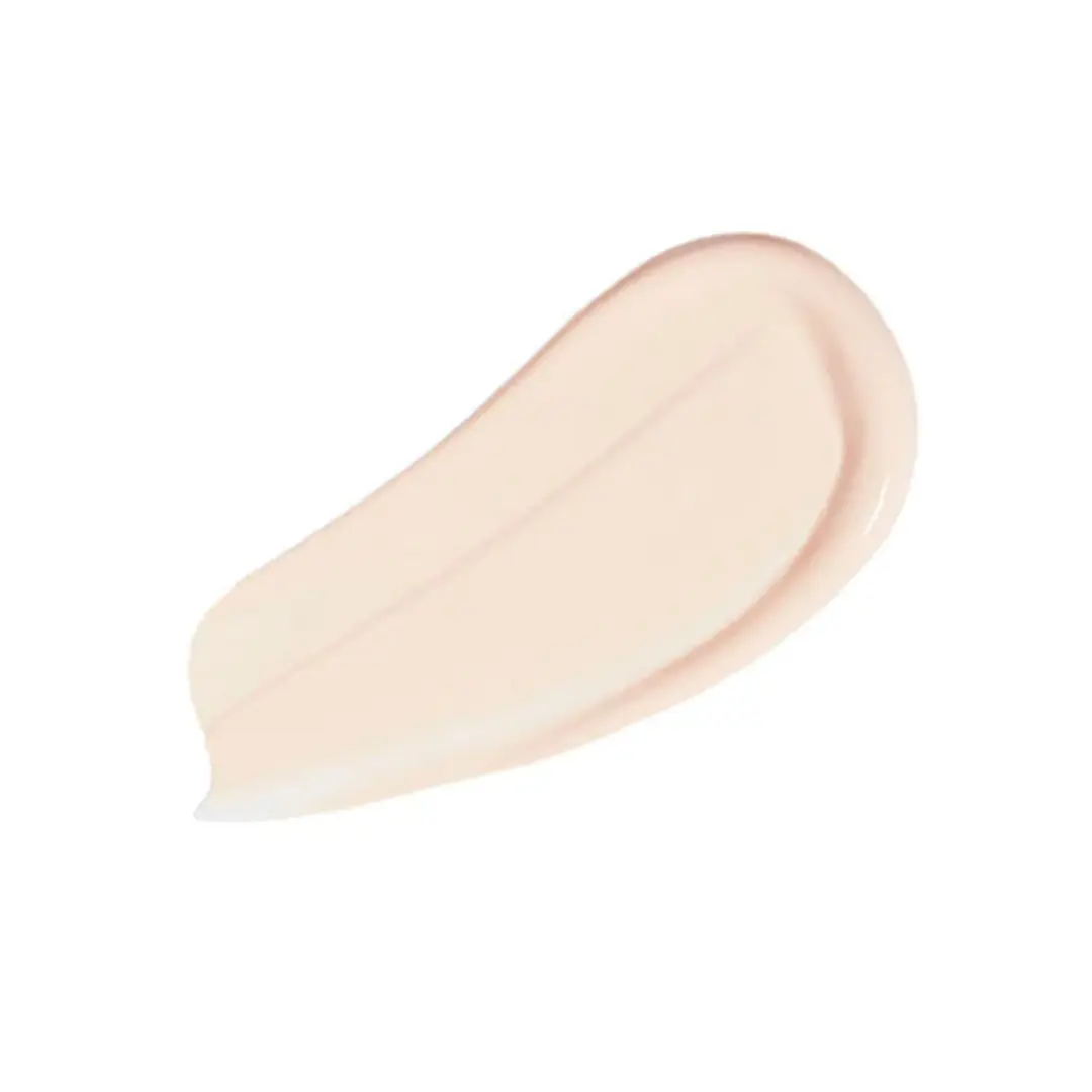Cloud Filter Cushion - Image 2