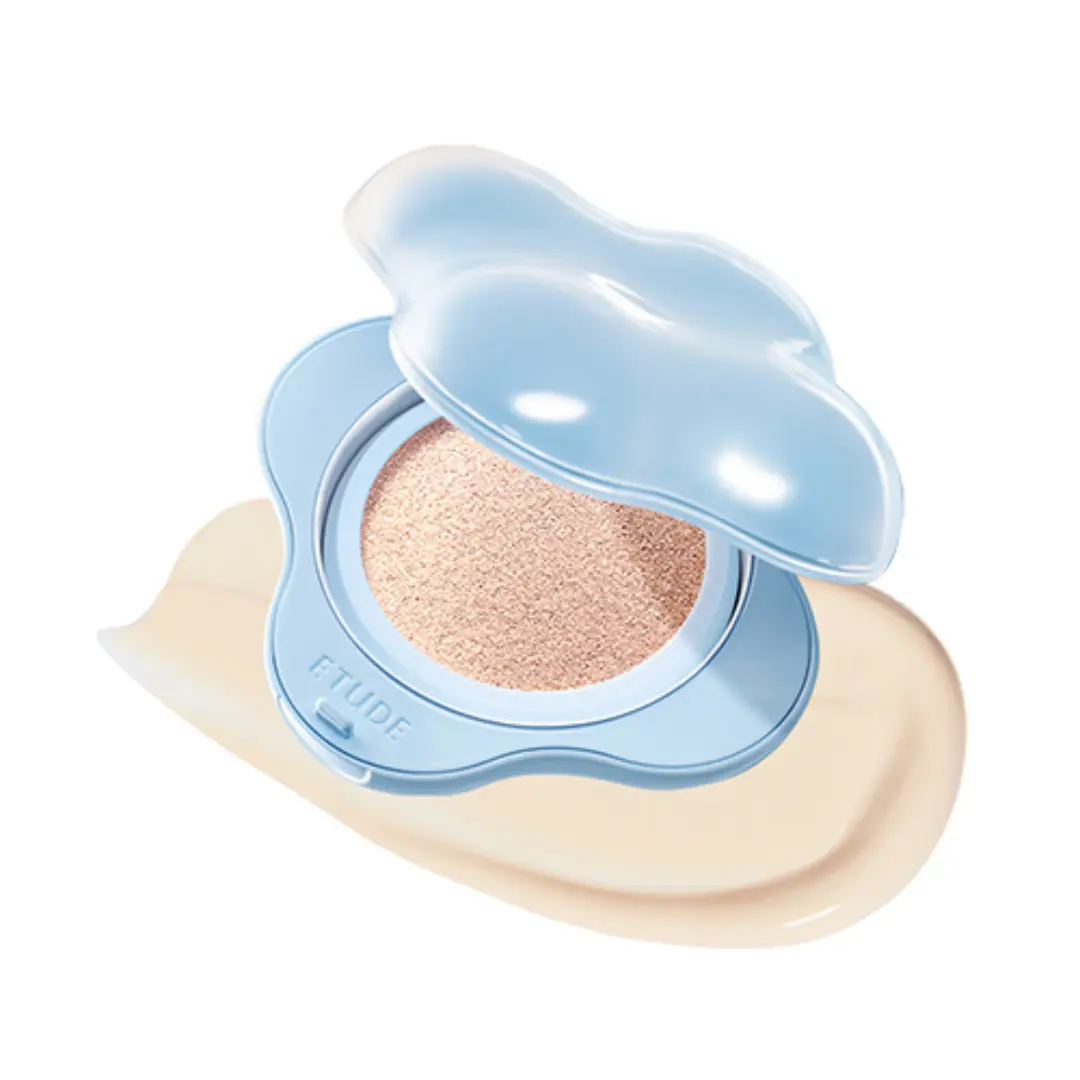 Cloud Filter Cushion - Image 3