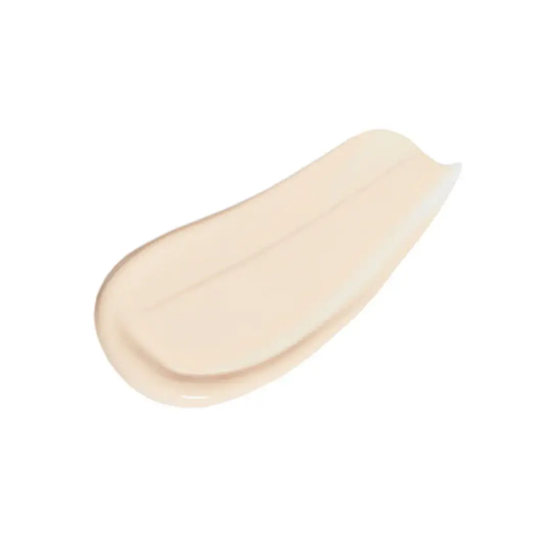 Cloud Filter Cushion - Image 4
