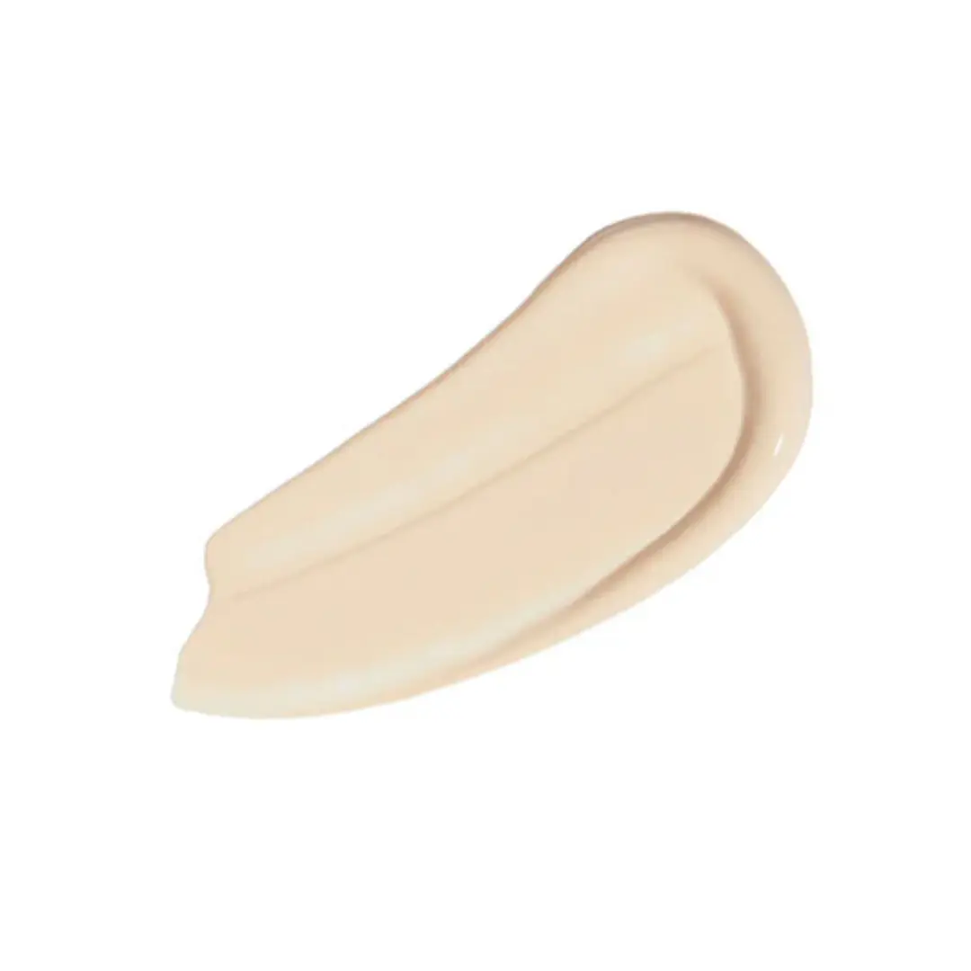 Cloud Filter Cushion - Image 6