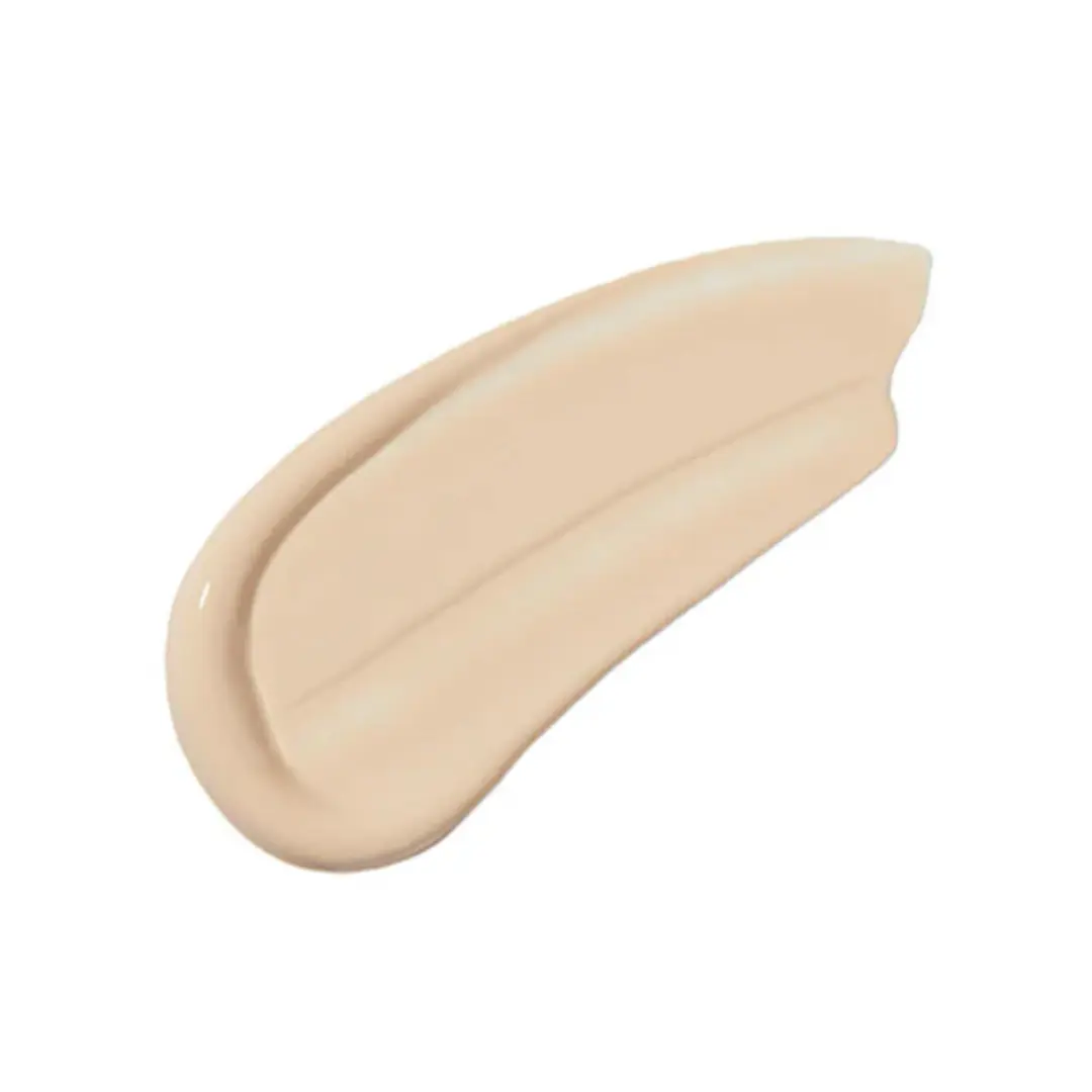 Cloud Filter Cushion - Image 8