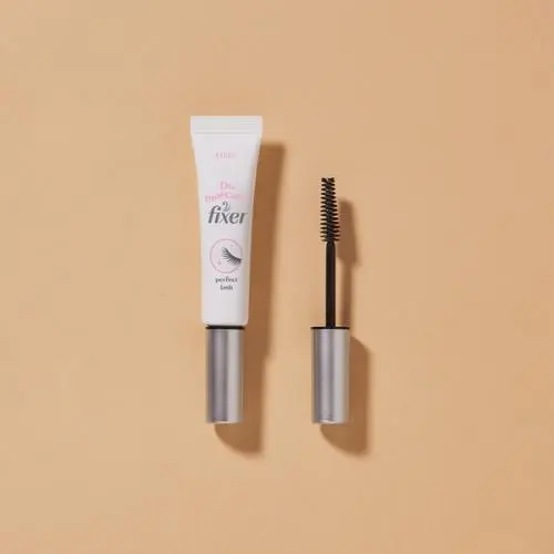 Dr. Mascara Fixer For Perfect Lash - Image 2