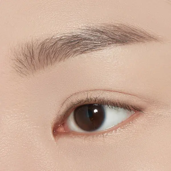 Drawing Eye Brow - Image 2