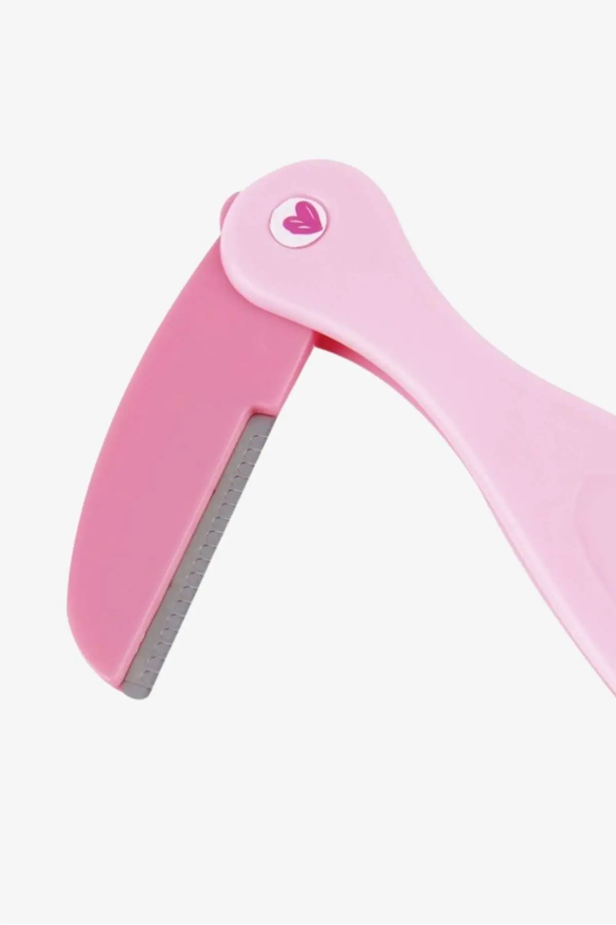 My Beauty Tool Eyebrow Trim Cutter - Image 2