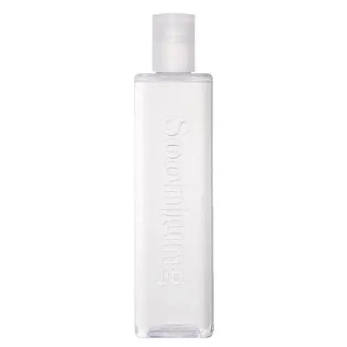 Soon Jung PH 5.5 Relief Toner - Image 3
