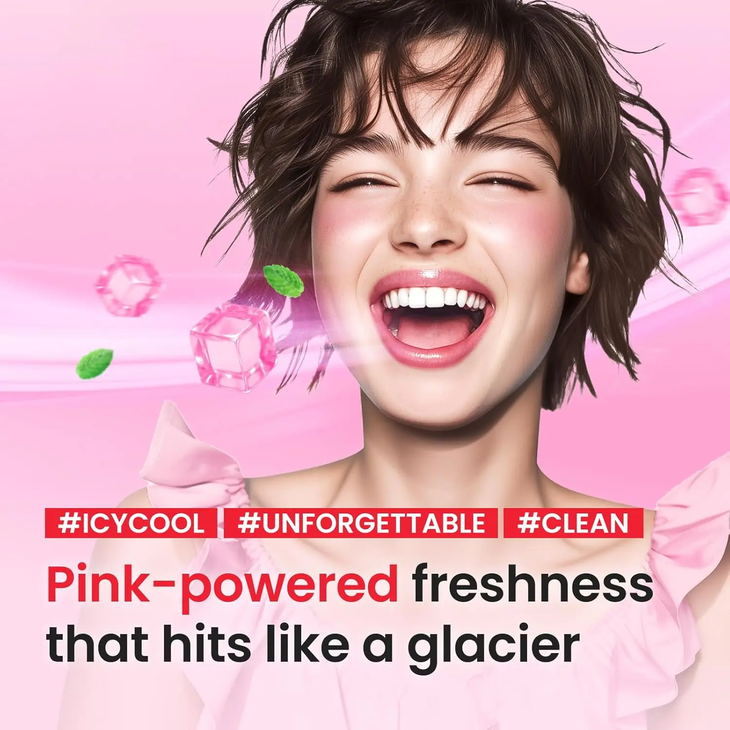 Original Toothpaste - Image 4