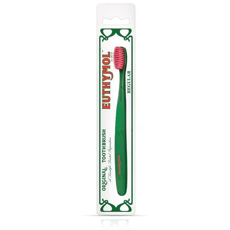 Regular Toothbrush - Image 2