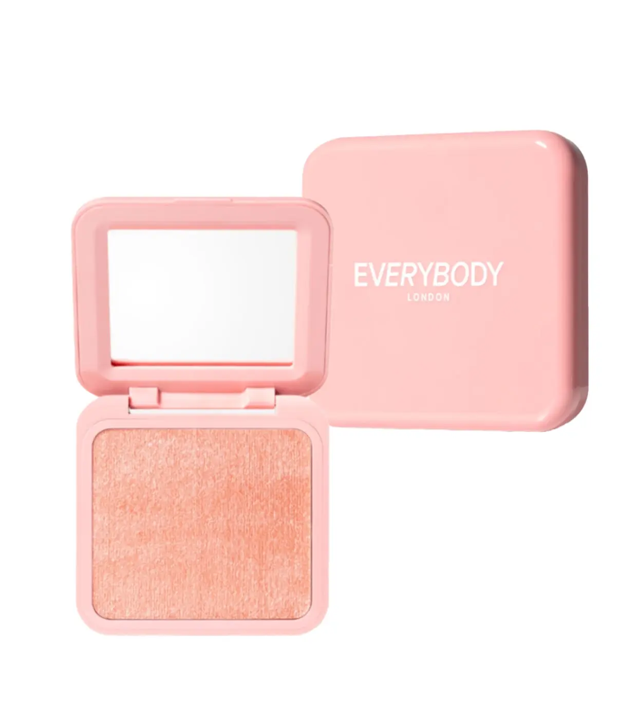 Baked Blusher Peach - Image 5