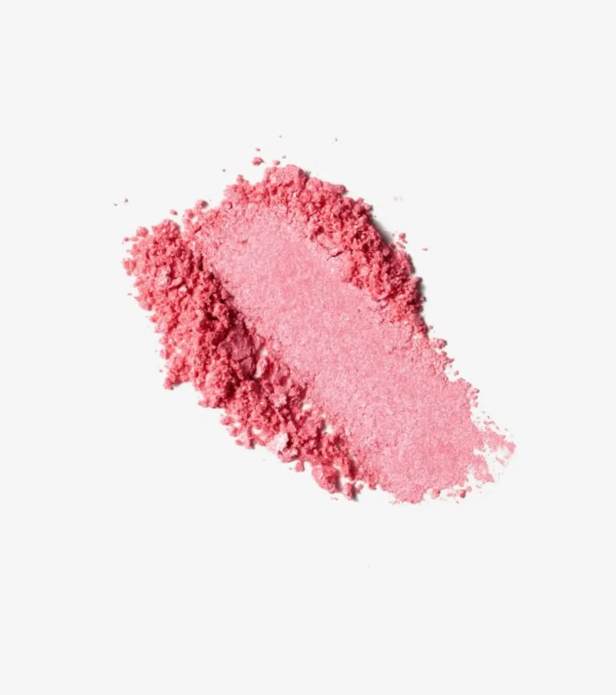 Baked Blusher Pink - Image 4