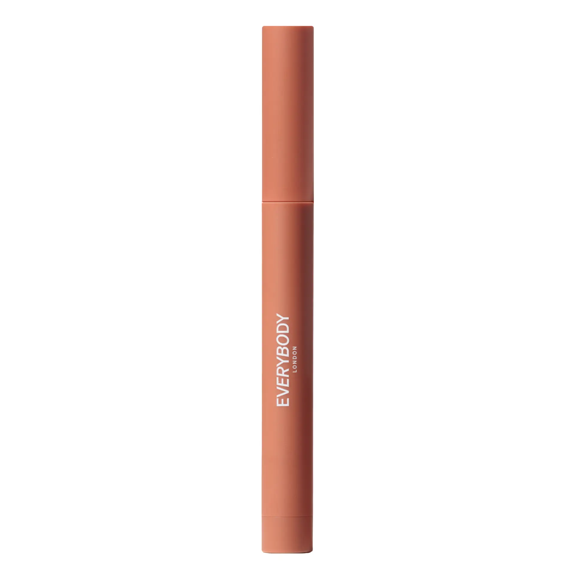 Blending Lip Crayon Soft Caramel - Image 5
