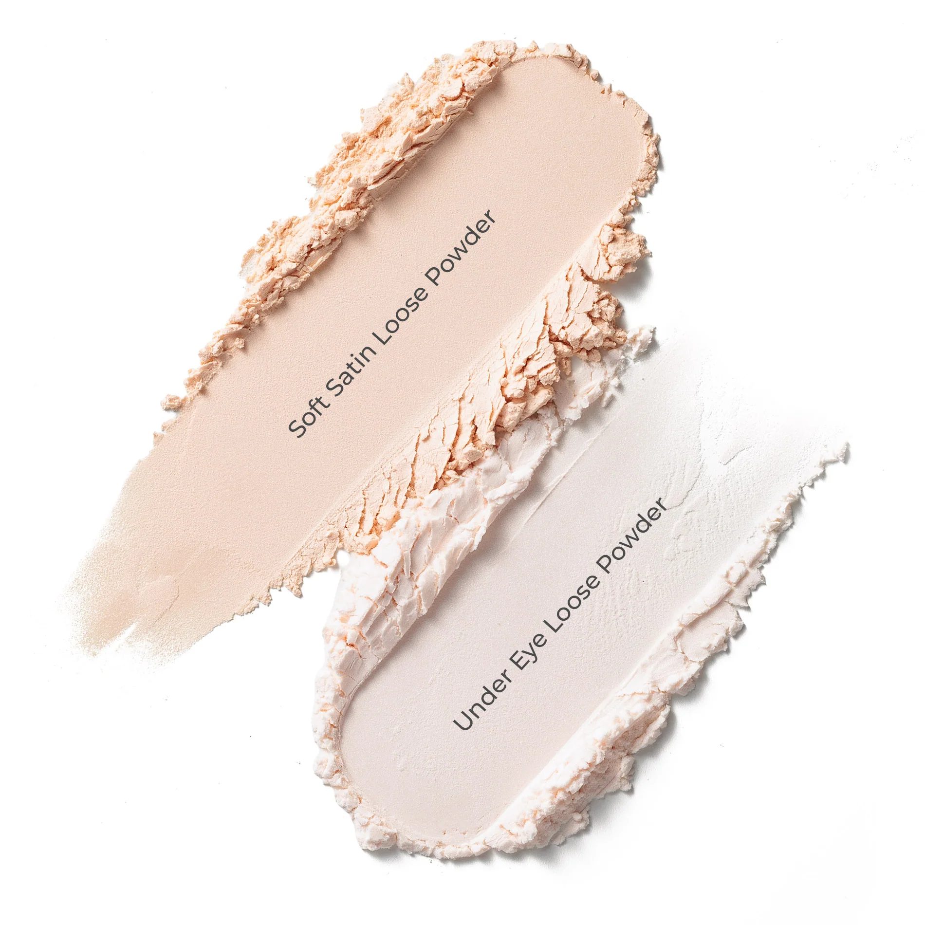 Brightening Silk Under Eye Loose Powder - Image 3