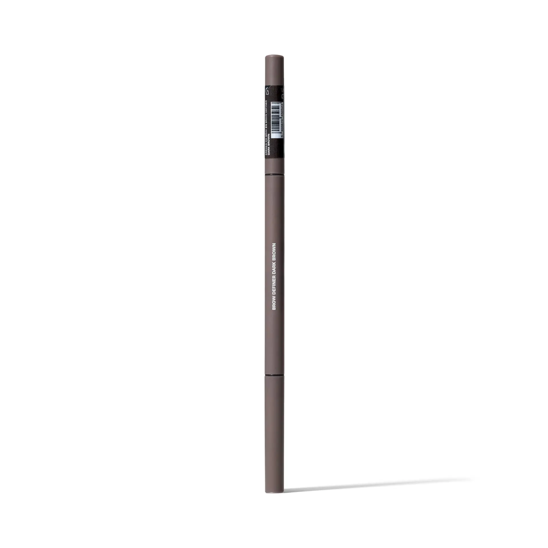 Brow Definer - Image 10