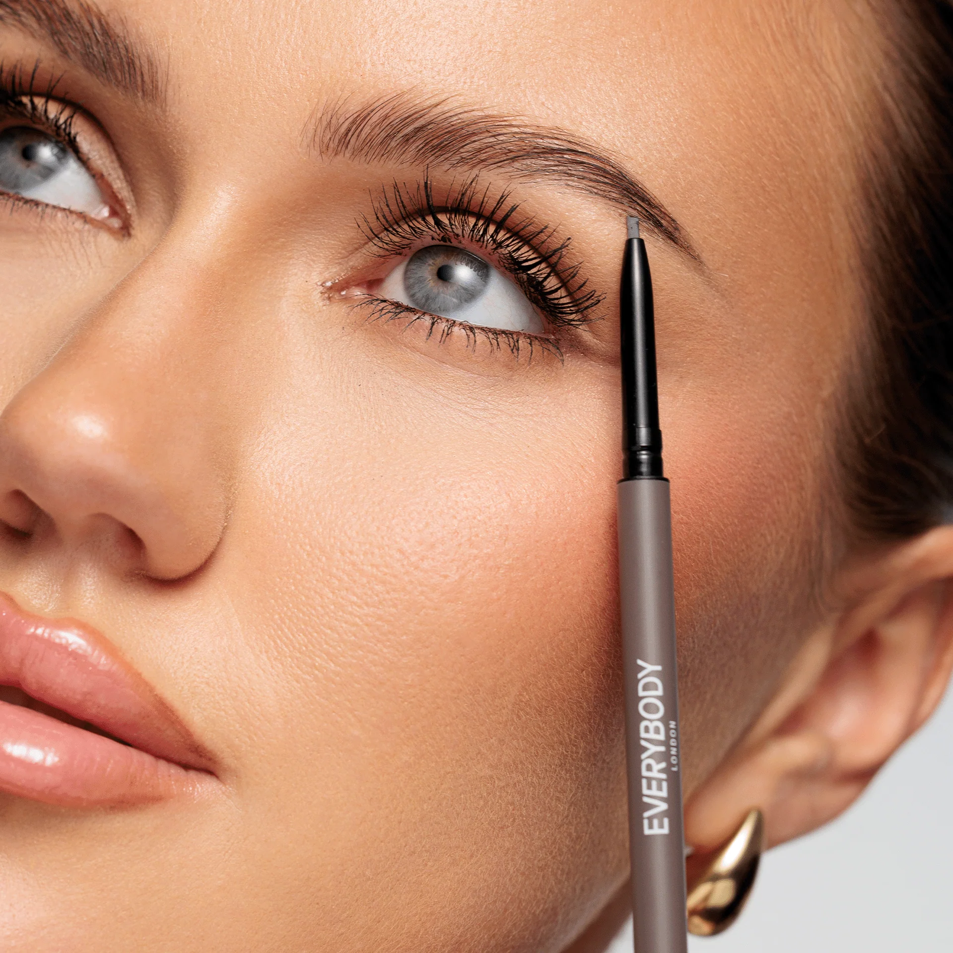 Brow Definer - Image 3