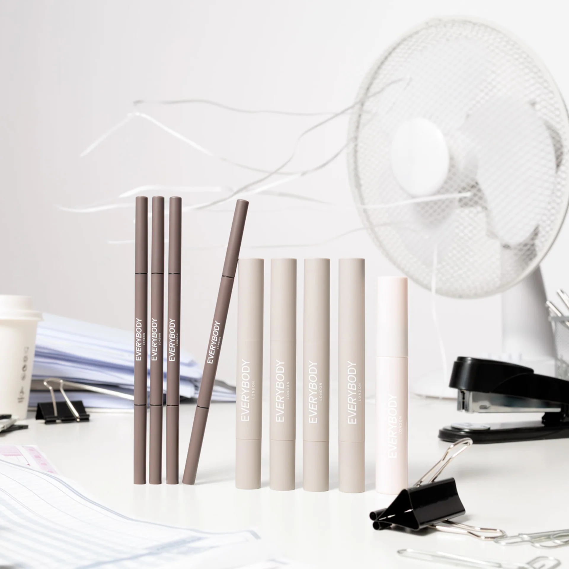 Brow Definer - Image 4