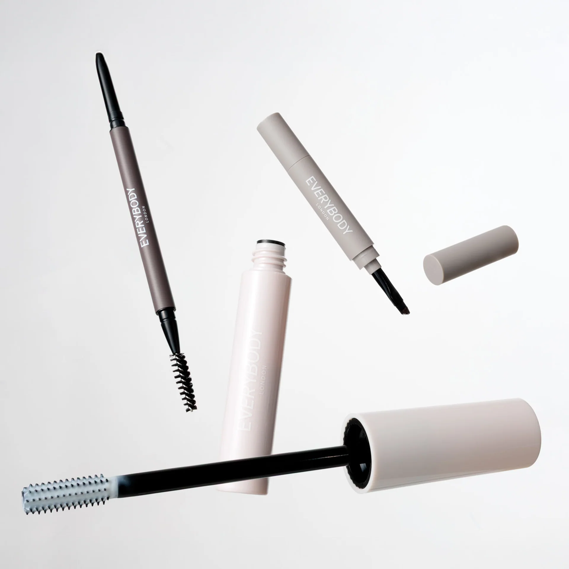 Brow Definer - Image 5
