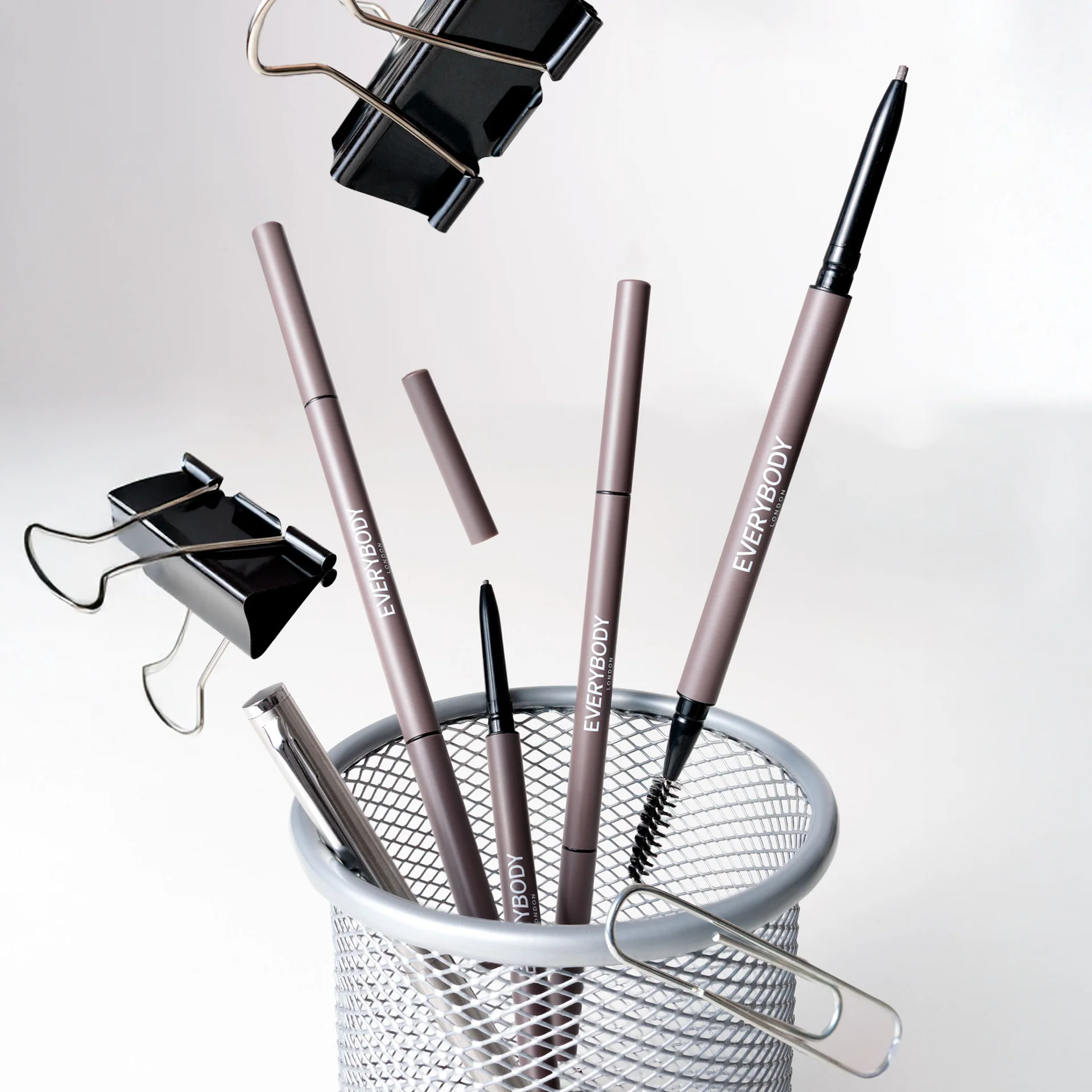 Brow Definer - Image 6