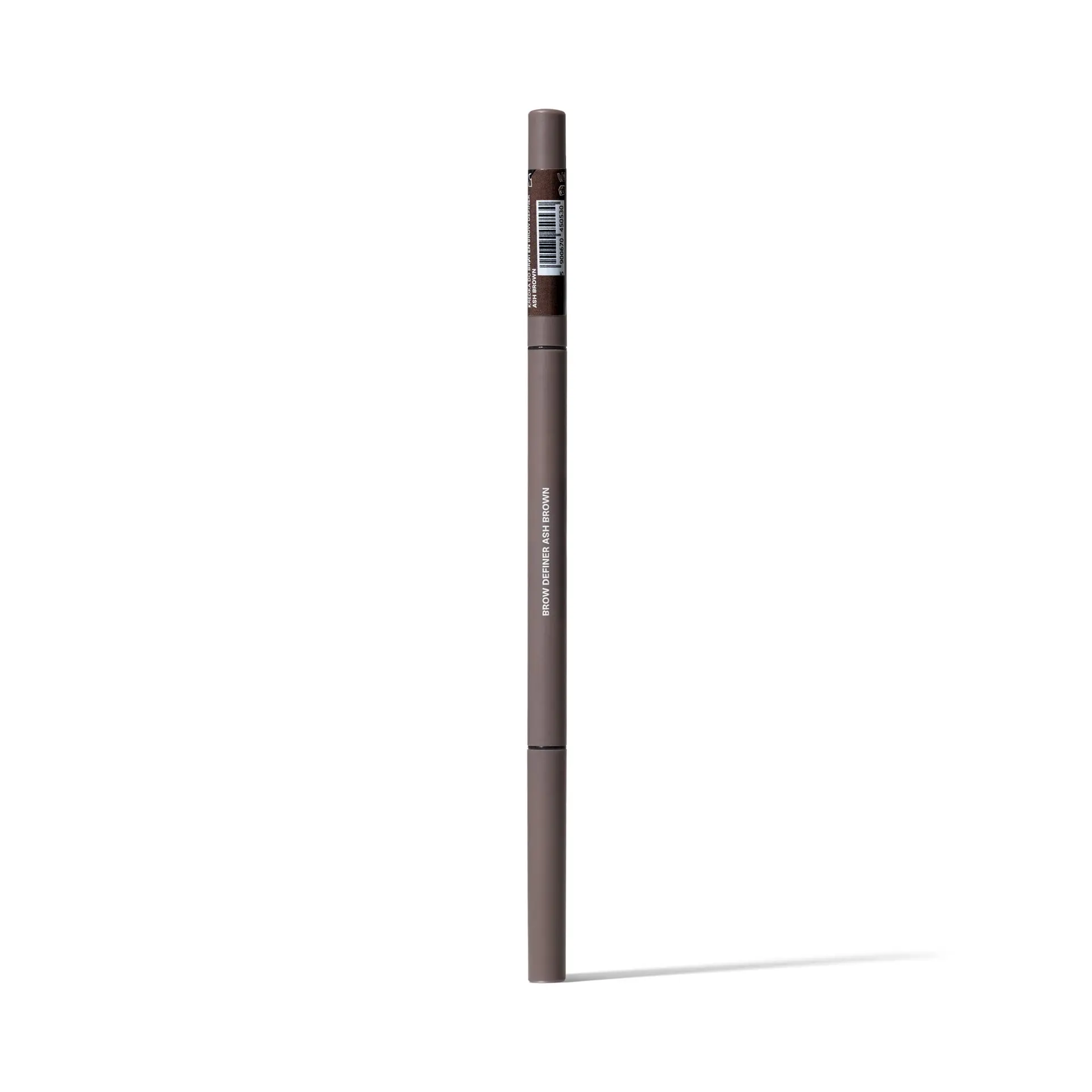 Brow Definer - Image 7