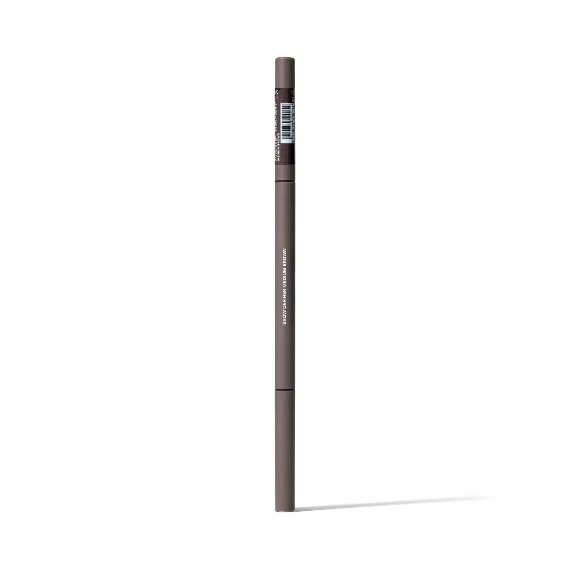 Brow Definer - Image 9
