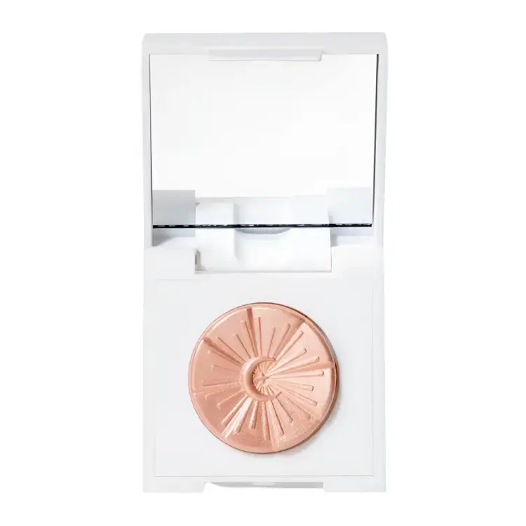 Champagne Chic Eye & Lip Set - Image 11