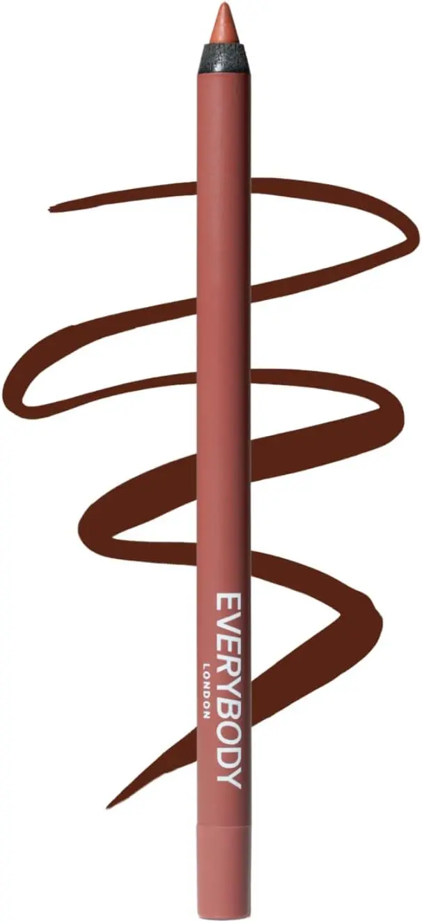 Champagne Chic Eye & Lip Set - Image 7