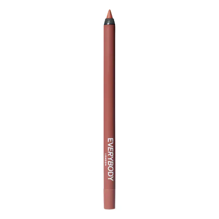 Champagne Chic Eye & Lip Set - Image 9