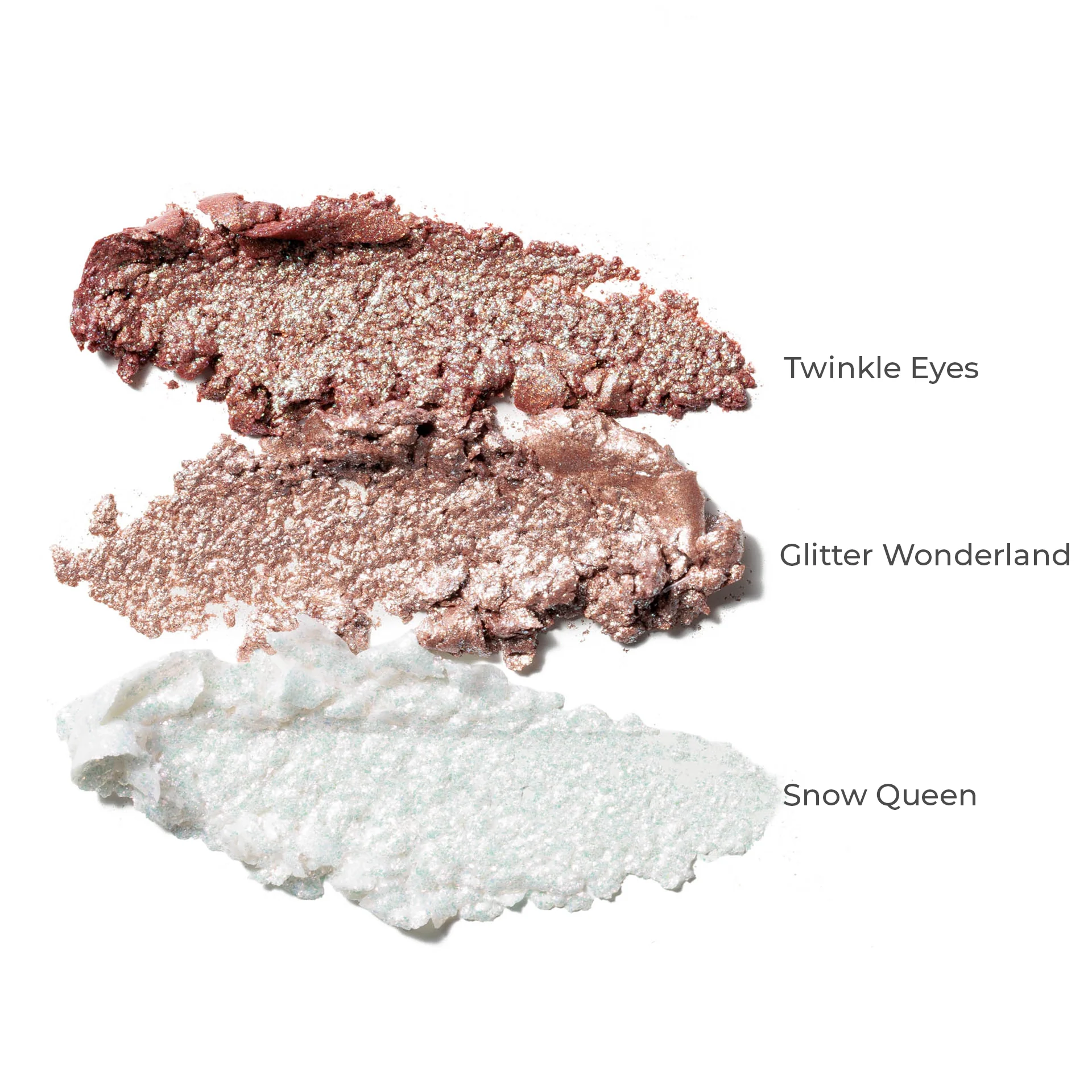 Glitter Eye Pen Twinkle Eyes - Image 2
