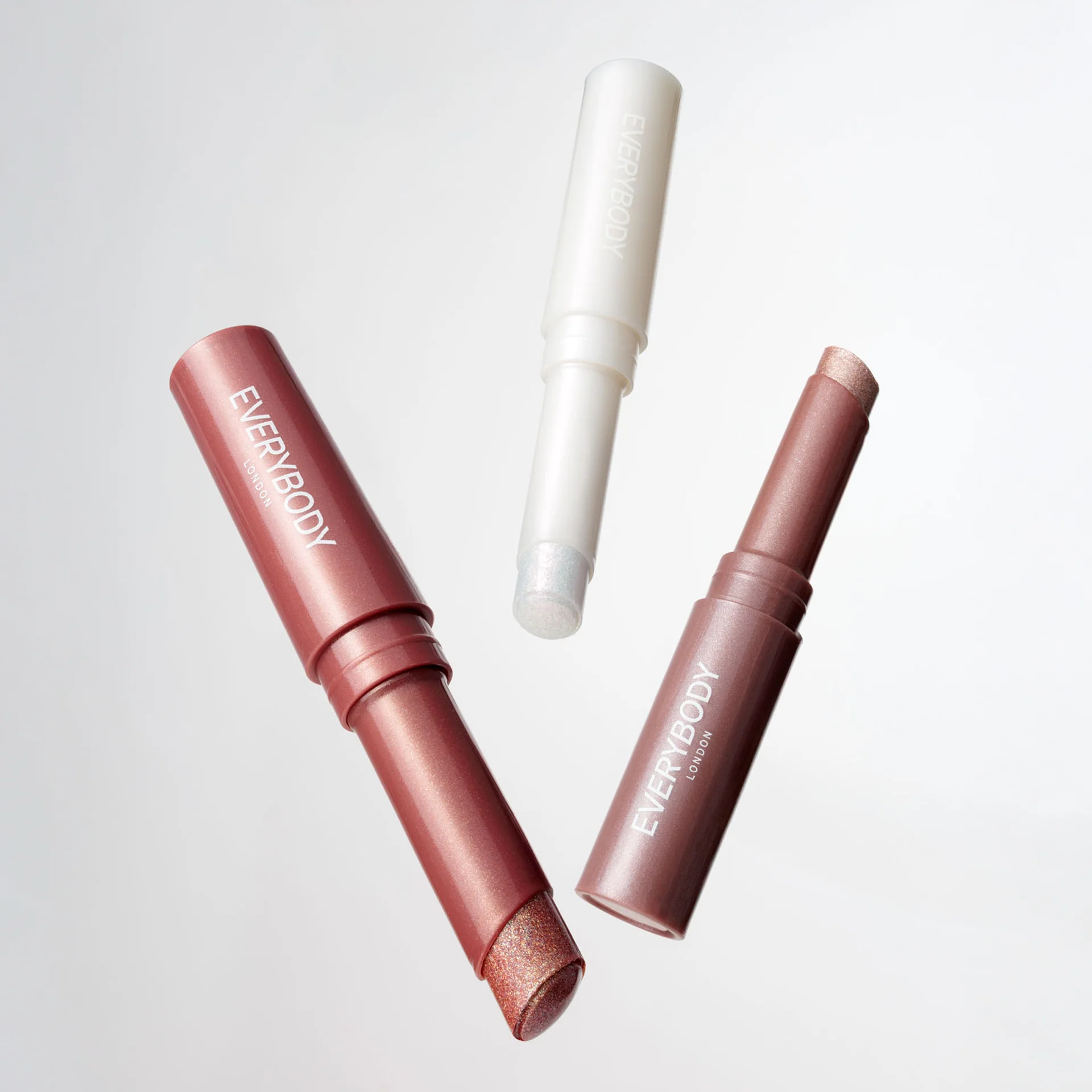 Glitter Eye Pen Twinkle Eyes - Image 3