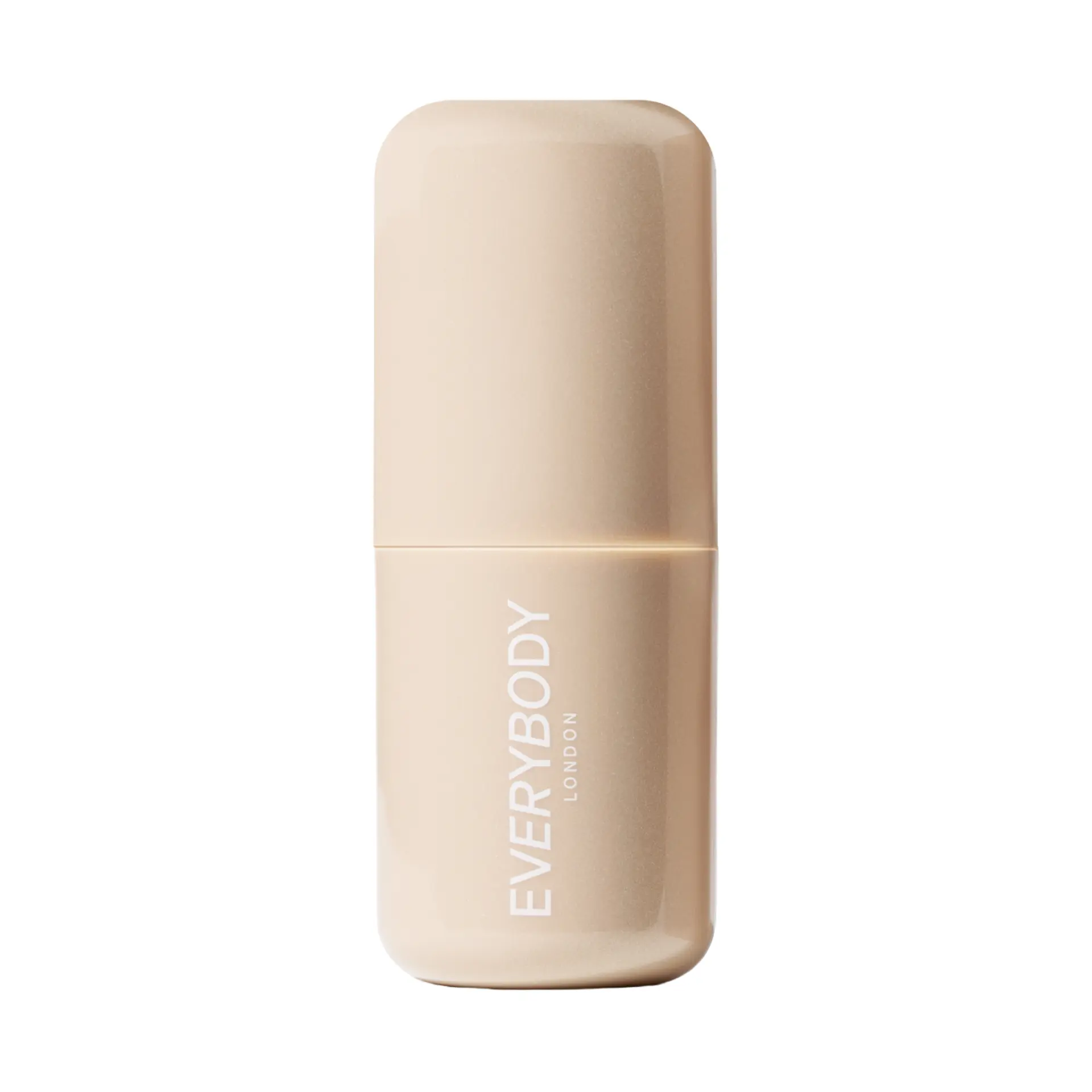 Glow Stick Highlighter Golden Lights - Image 5