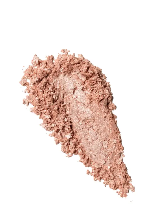 Highlighter Golden Lights - Image 3