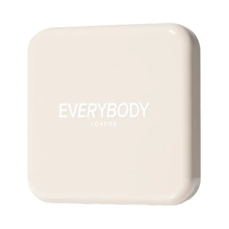 Highlighter Golden Lights - Image 5