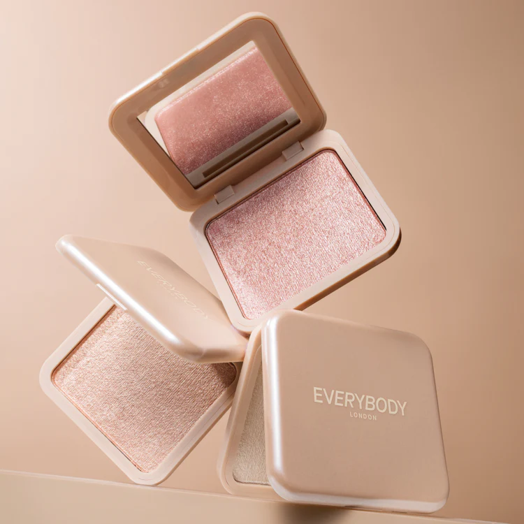 Highlighter Pink Lights - Image 4