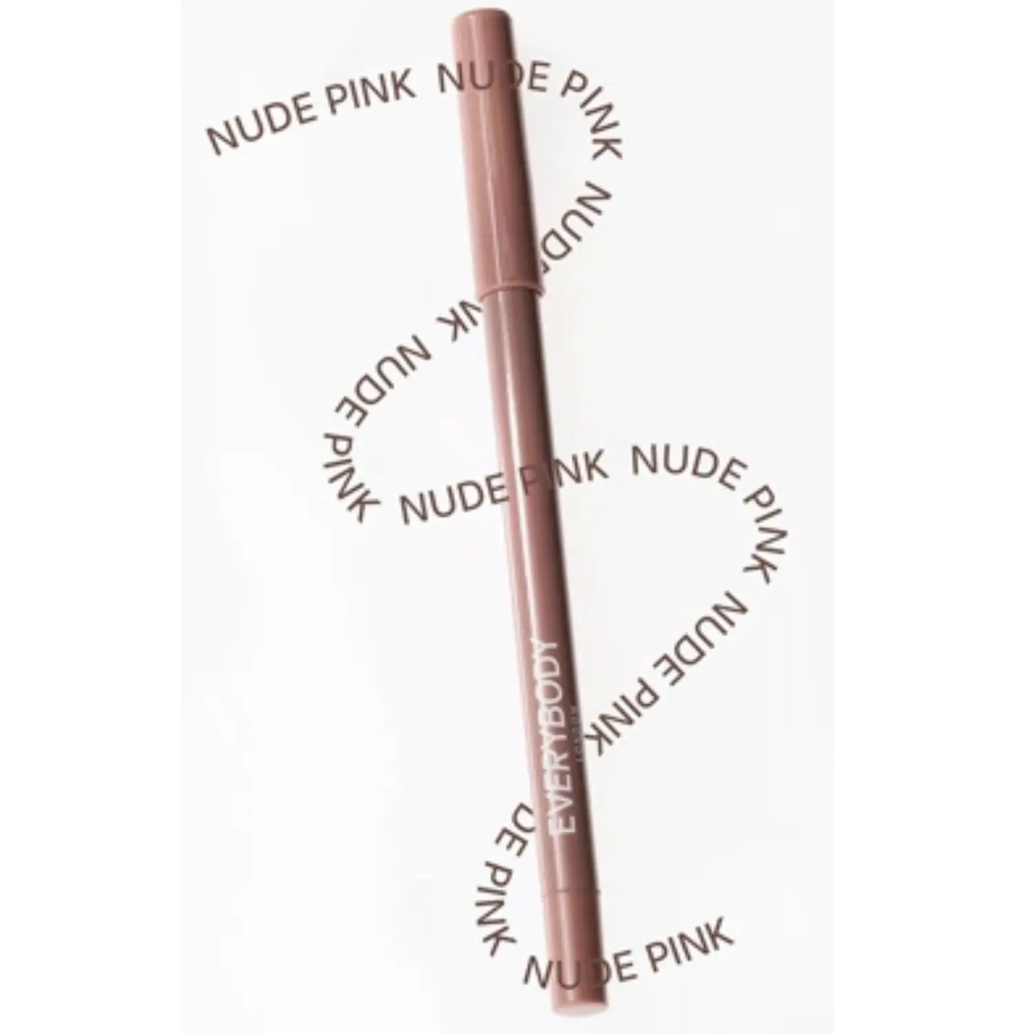 Holiday Kisses Lip Set - Image 12