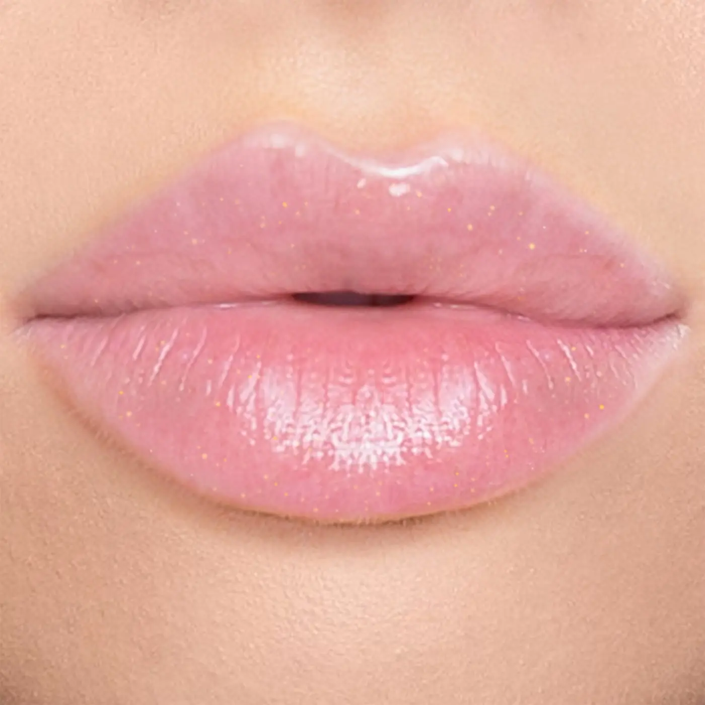 Holiday Kisses Lip Set - Image 2
