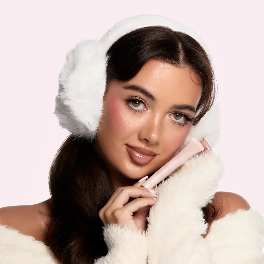 Holiday Kisses Lip Set - Image 5