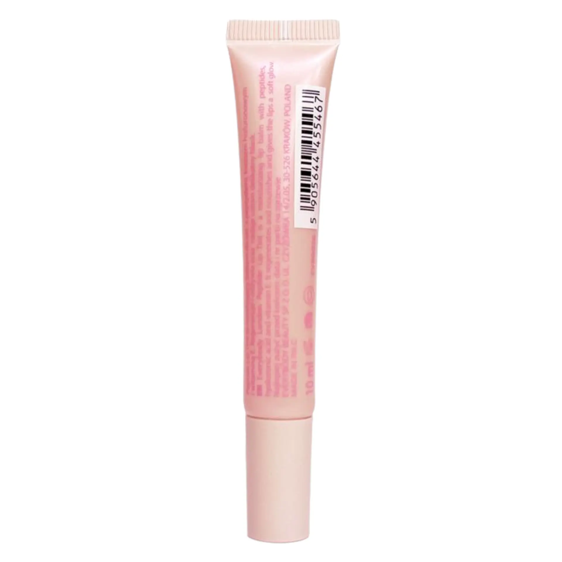 Holiday Kisses Lip Set - Image 8