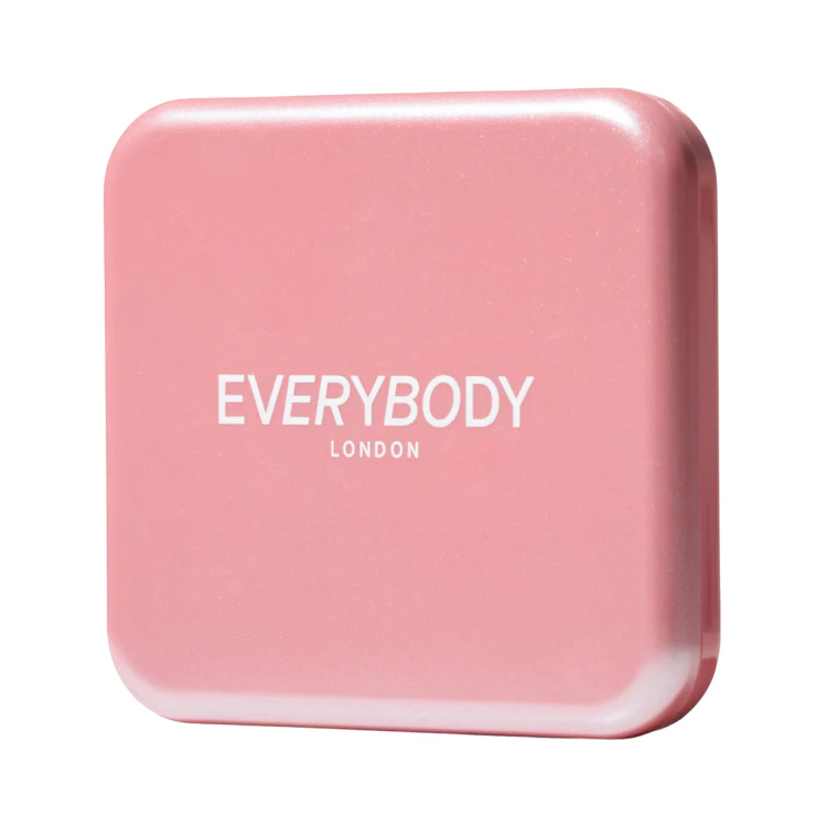 Illuminating Blusher Berry Pearl - Image 3