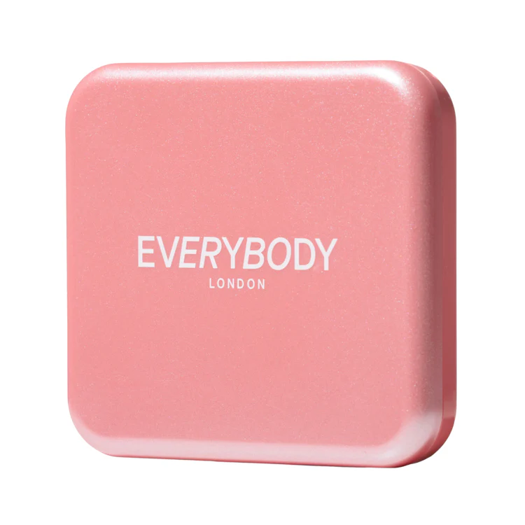Illuminating Blusher Coral Pearl - Image 3