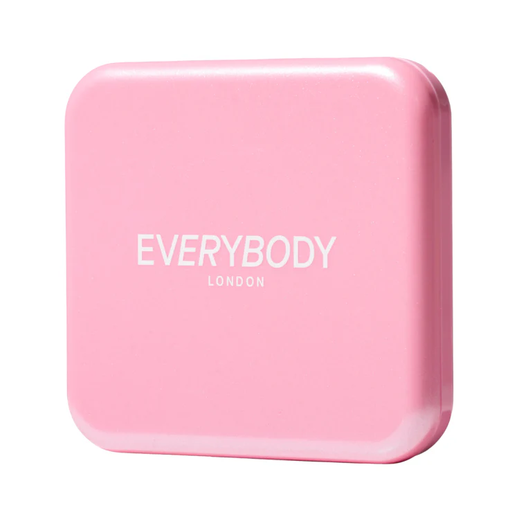 Illuminating Blusher Rosy Pearl - Image 2