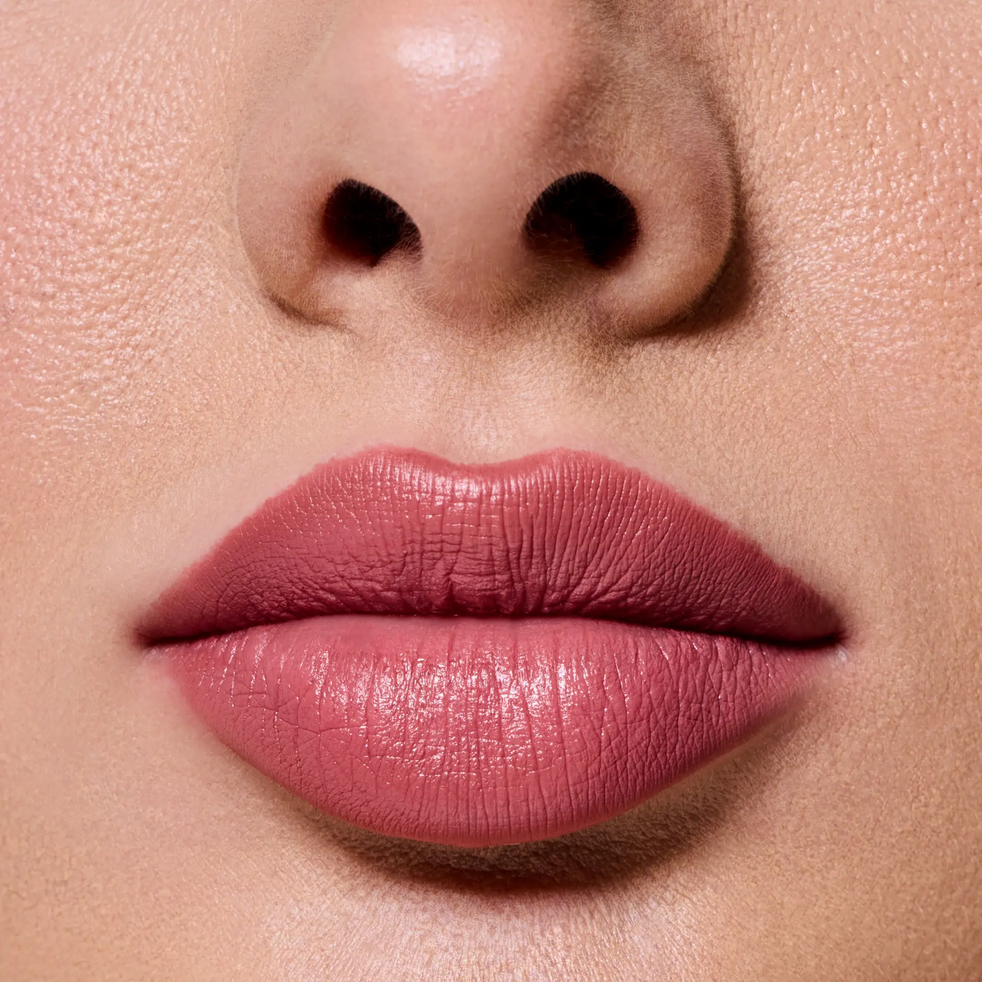 Lipliner 07 Rosewood - Image 2