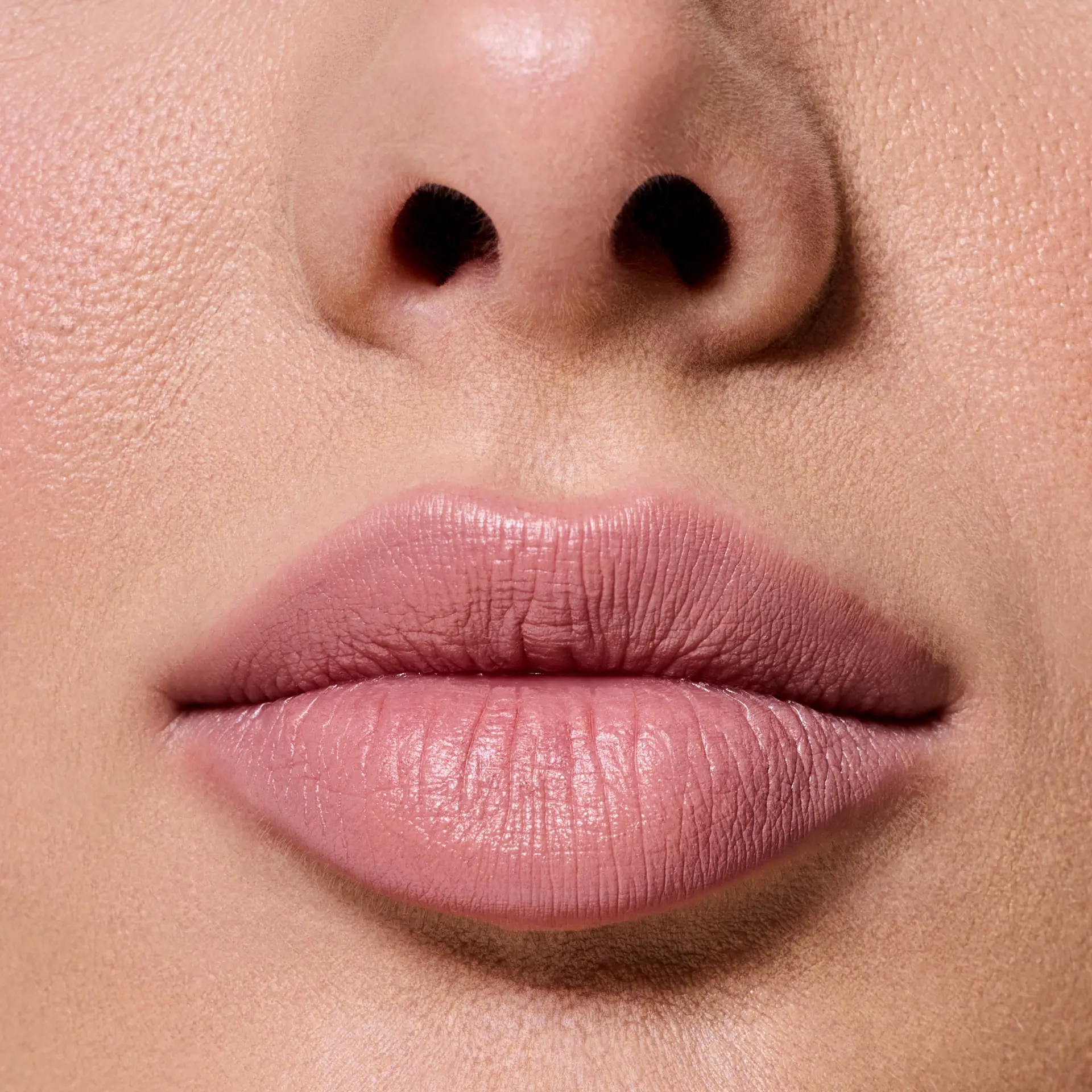 Lipstick Velvet Matte Dusty Silk - Image 2
