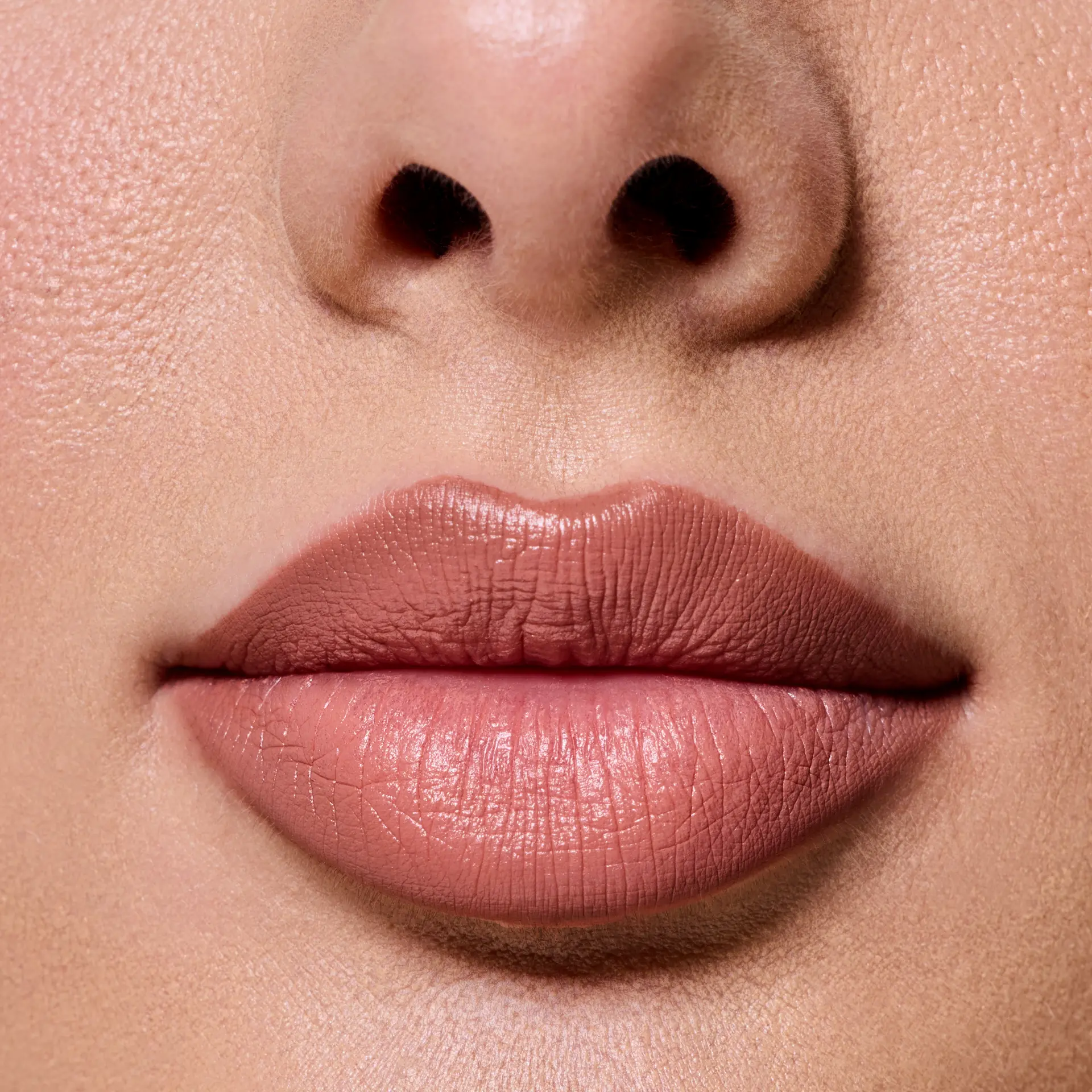 Lipstick Velvet Matte Oat Cookie - Image 2