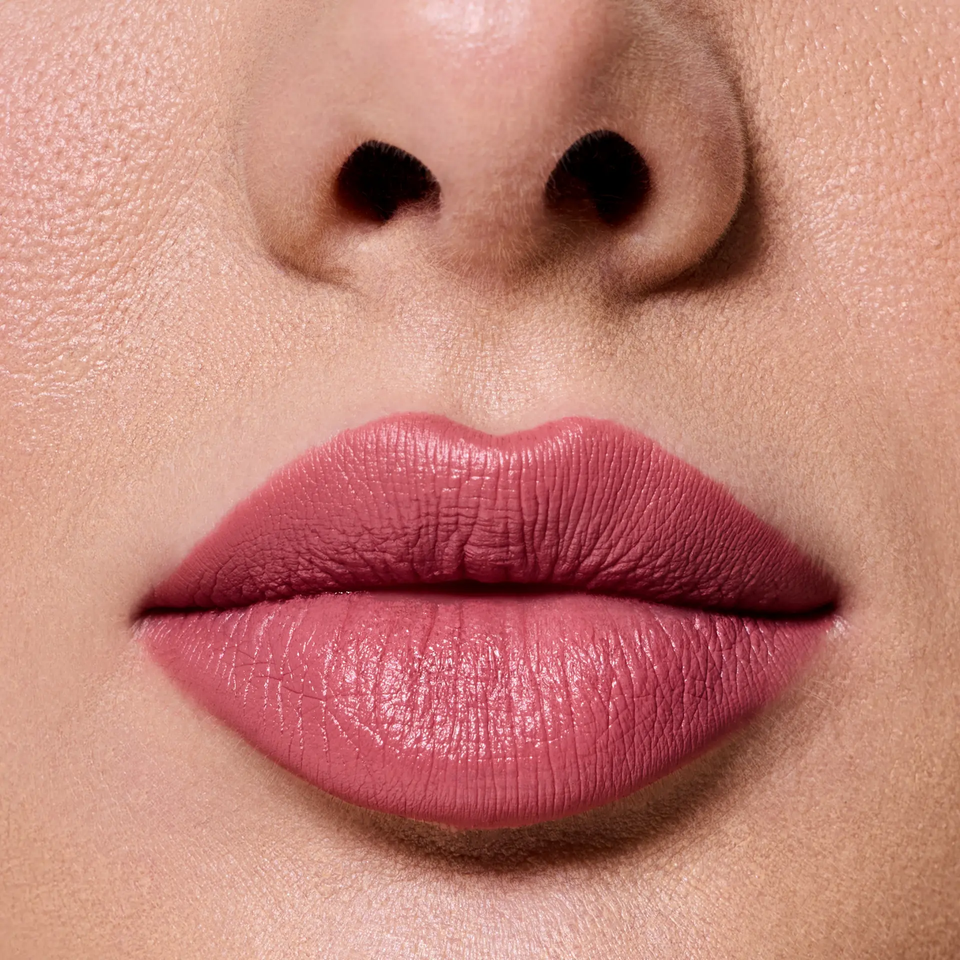 Lipstick Velvet Matte Sweet Rose - Image 2