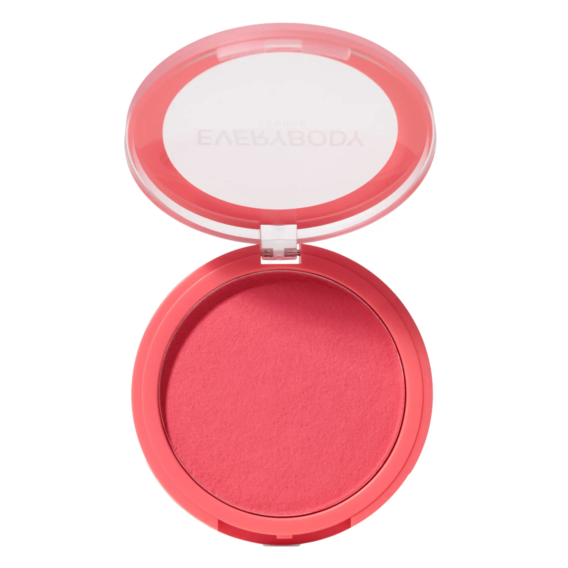 Matte Blur Blush Vivid Rose - Image 5