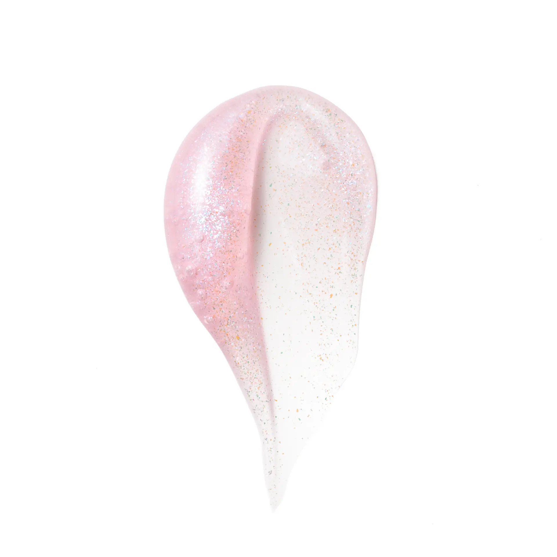 Peptide Lip Balm Berry Glaze - Image 4