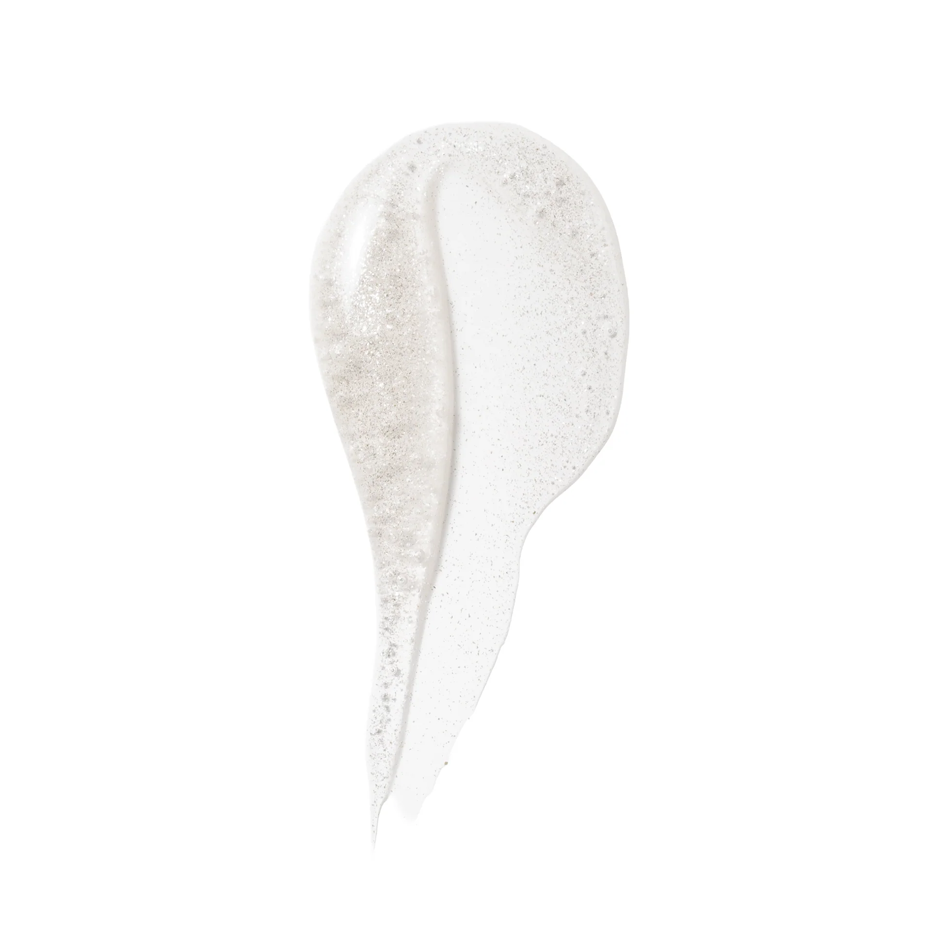 Peptide Lip Balm Frosty Kiss - Image 2