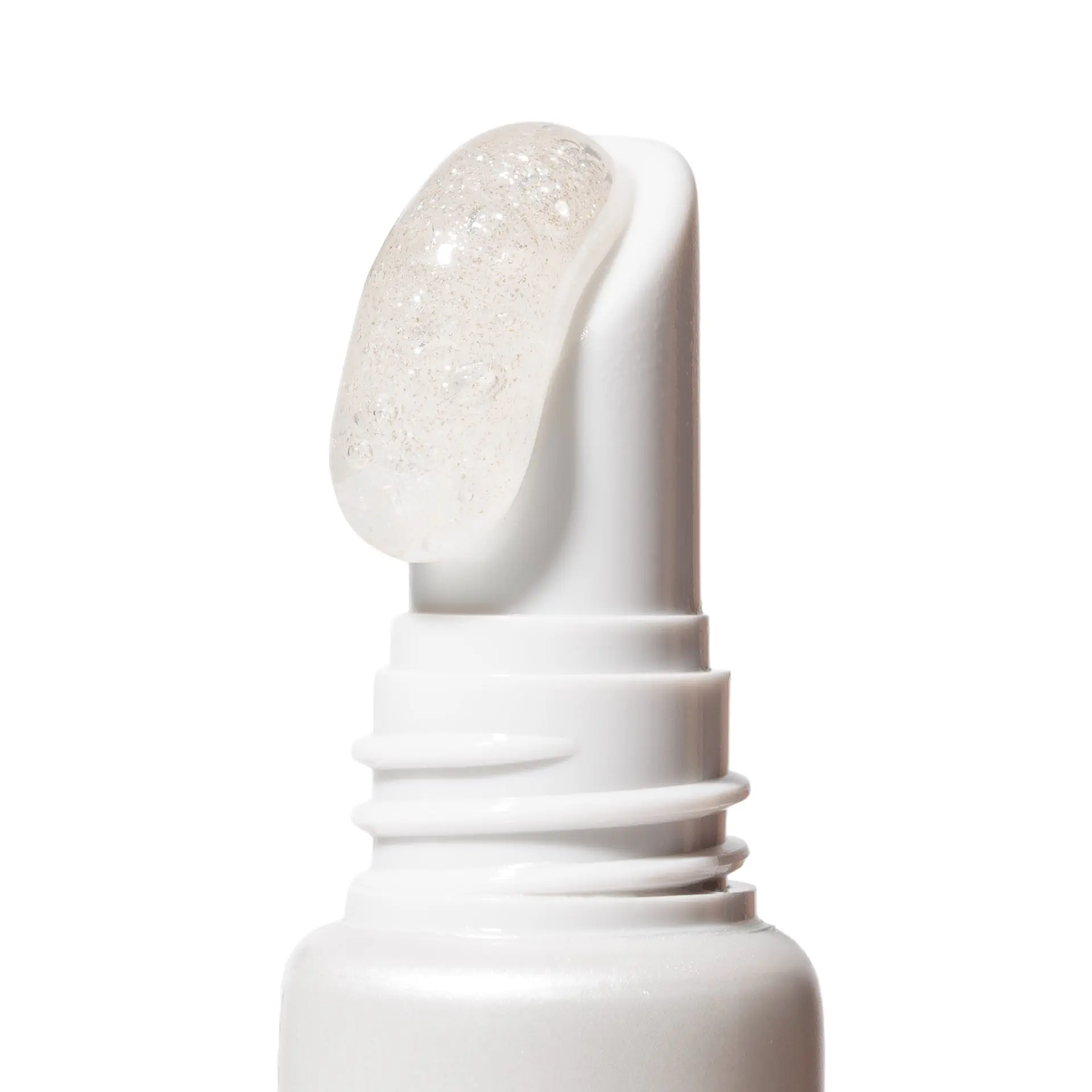 Peptide Lip Balm Frosty Kiss - Image 7