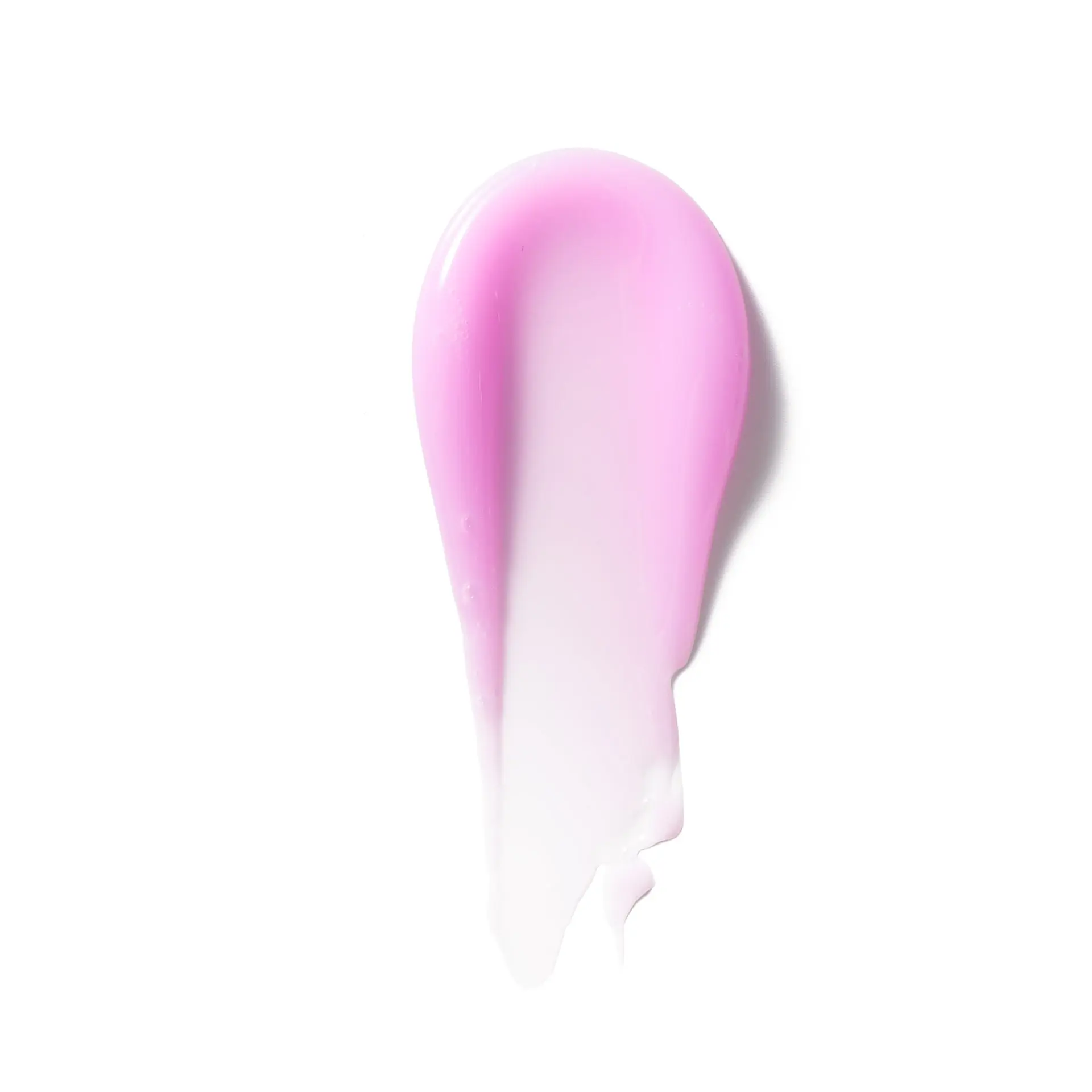 Peptide Lip Balm Lavender Matcha Latte - Image 2