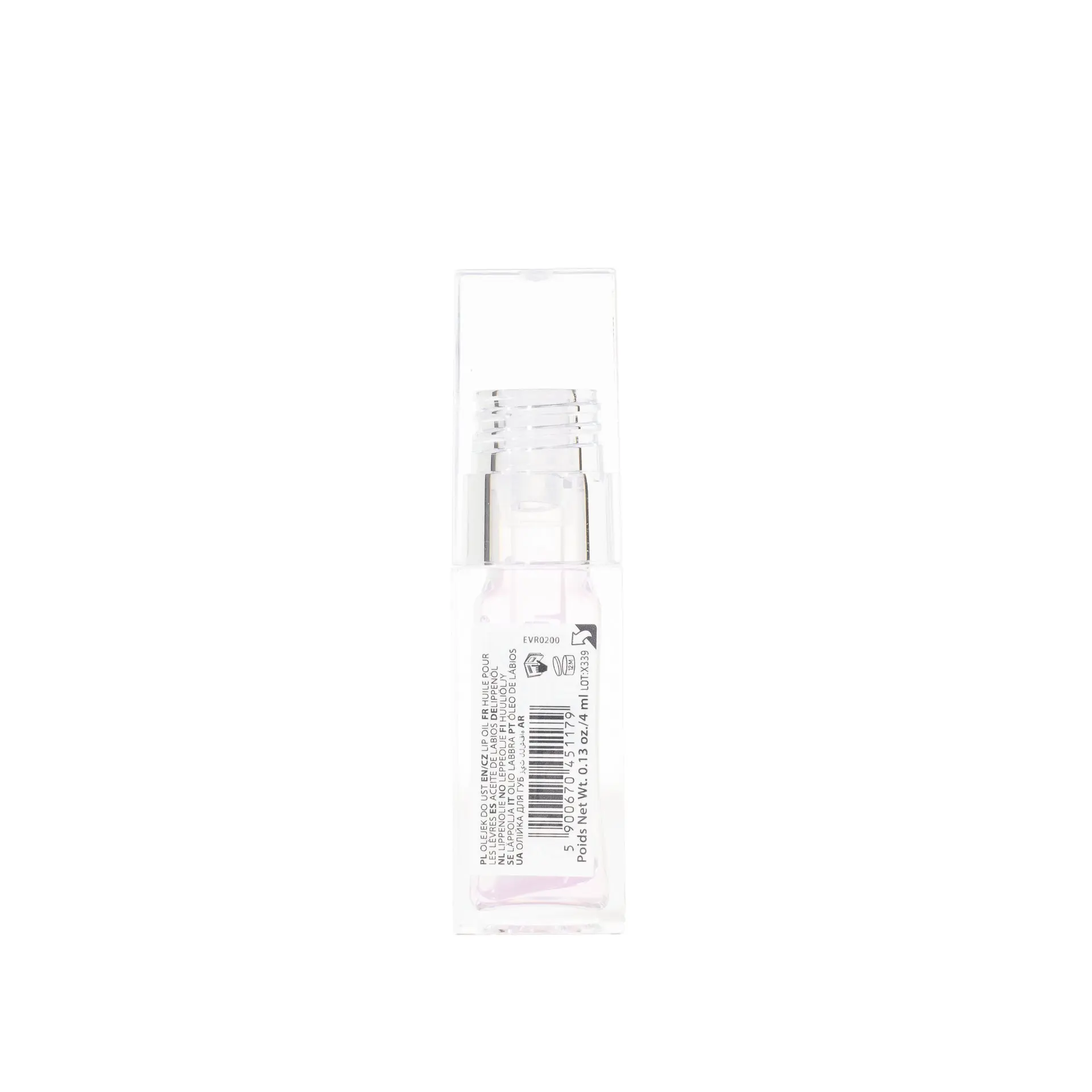 Peptide Lip Oil Glow Filter - Image 4